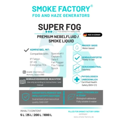 Fluid_Web-Shop_Super_Fog.webp