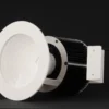 HALLED 85W_Ceiling con ali (6).webp
