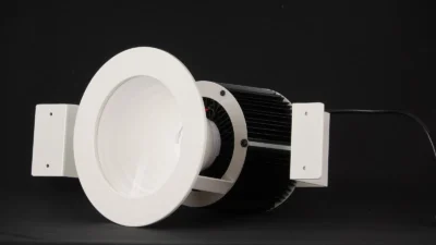 HALLED 85W_Ceiling con ali (6).webp
