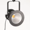 HALLED 85W_Forcella (1).webp