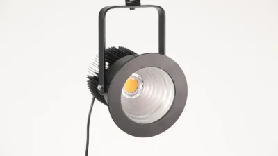 HALLED 85W_Forcella (1).webp