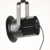 HALLED 85W_Forcella (10).webp
