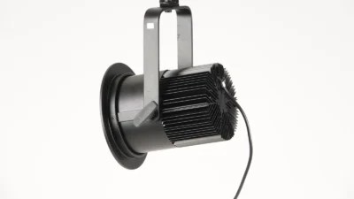 HALLED 85W_Forcella (10).webp