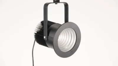 HALLED 85W_Forcella (12).webp