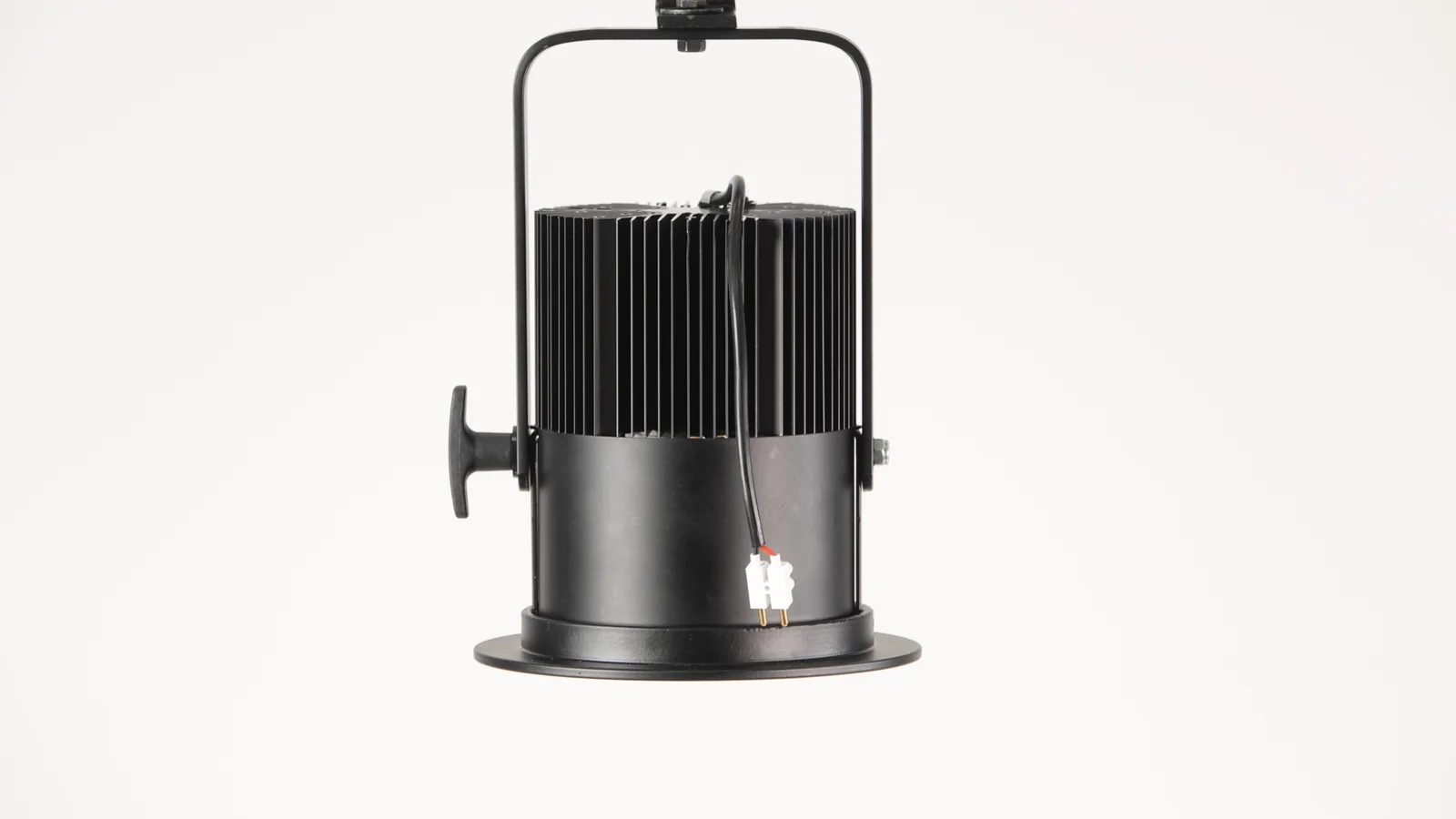 HALLED 85W_Forcella (17).webp