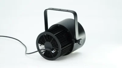 HALLED 85W_Forcella (7).webp