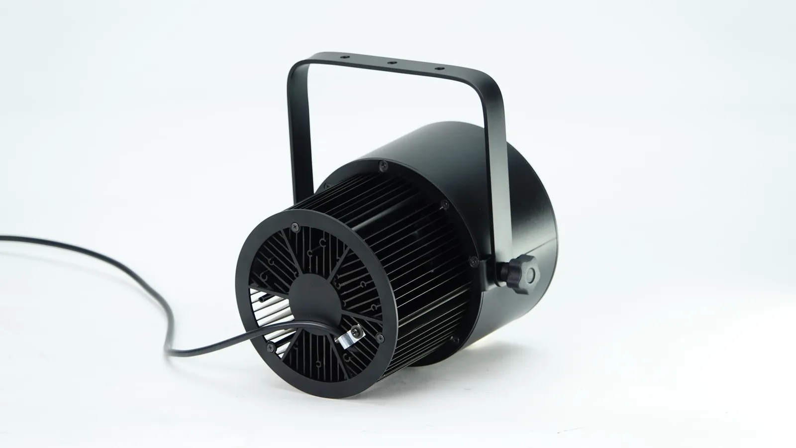 HALLED 85W_Forcella (7).webp