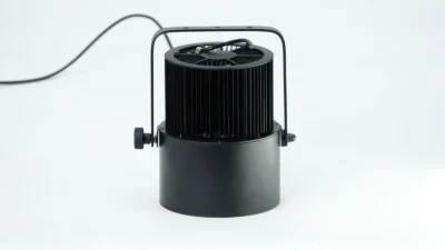 HALLED 85W_Forcella (8).webp