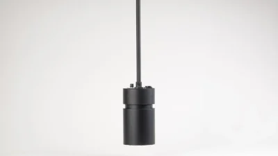 HALLED 85W_PENDANT (1).webp