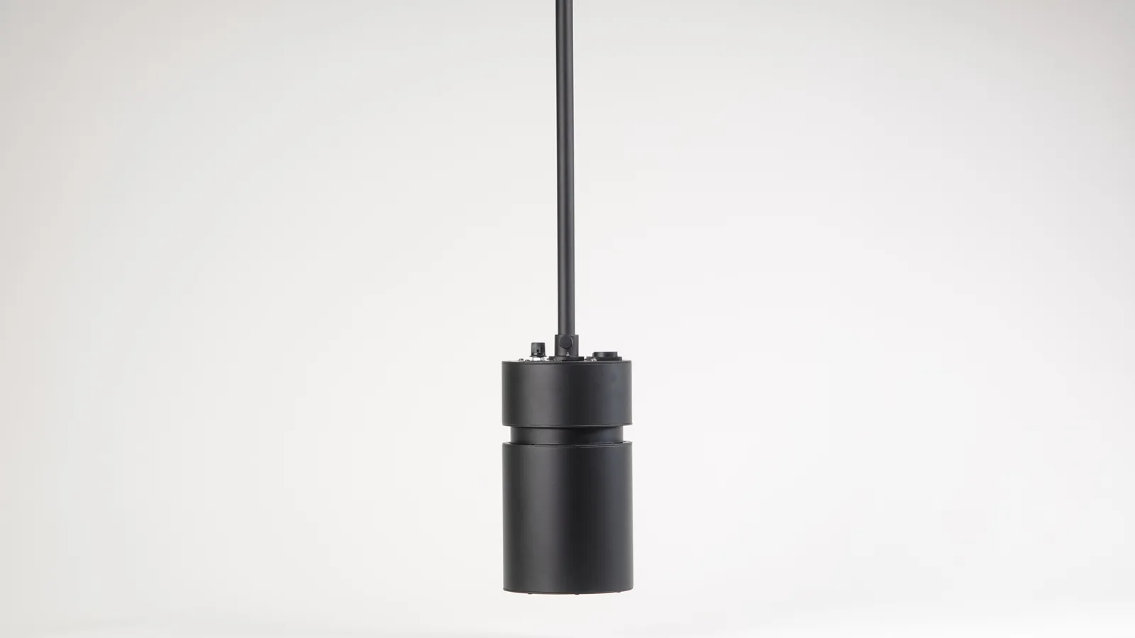 HALLED 85W_PENDANT (1).webp
