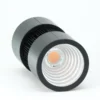 HALLED 85W_PENDANT (20).webp