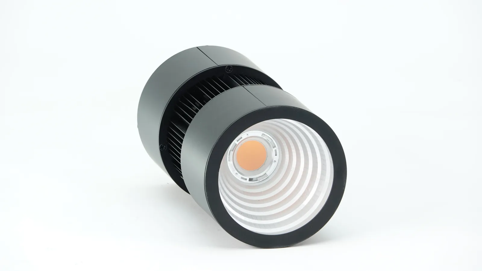 HALLED 85W_PENDANT (20).webp