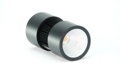 HALLED 85W_PENDANT (21).webp
