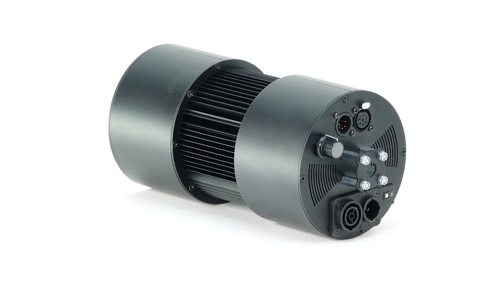 HALLED 85W_PENDANT (24).webp