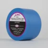 Le Mark Electrical PVC Tape Blue 50mm--6.webp