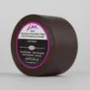 Le Mark Electrical PVC Tape Brown 50mm--10.webp
