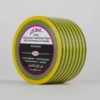 Le Mark Electrical PVC Tape Earth 50mm--7.webp