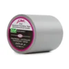 Le Mark Electrical PVC Tape - Grey - 100mm.webp