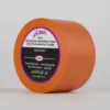 Le Mark Electrical PVC Tape Orange 50mm--11.webp