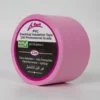 Le Mark Electrical PVC Tape Pink 50mm-0206.webp