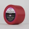 Le Mark Electrical PVC Tape Red 50mm--4.webp
