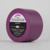 Le Mark Electrical PVC Tape Violett 50mm--3.webp