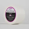 Le Mark Electrical PVC Tape White 50mm--8.webp