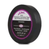 Le Mark PVC Tape 19mm Black.webp