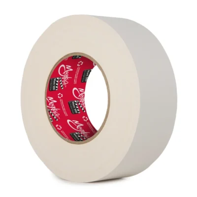 MagTape-Matt-500-Gaffer-Tape-50mmx50m--3__29977.webp