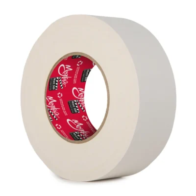 MagTape-Matt-500-Gaffer-Tape-50mmx50m--3__29977_2.webp