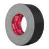 MagTape-Matt-500-Gaffer-Tape-50mmx50m-Black__58434.webp
