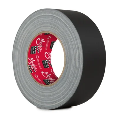 MagTape-Matt-500-Gaffer-Tape-50mmx50m-Black__58434.webp