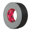 MagTape-Matt-500-Gaffer-Tape-50mmx50m-Black__58434_3.webp