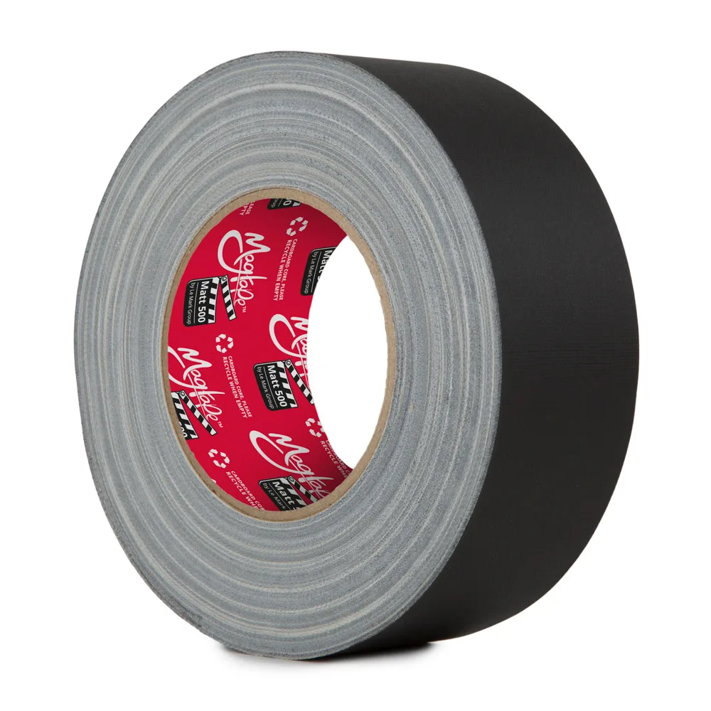 MagTape-Matt-500-Gaffer-Tape-50mmx50m-Black__58434_4.webp