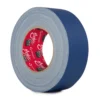 MagTape-Matt-500-Gaffer-Tape-50mmx50m-Blue__29918.webp