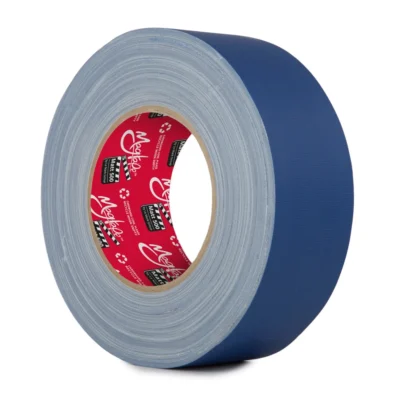 MagTape-Matt-500-Gaffer-Tape-50mmx50m-Blue__29918.webp