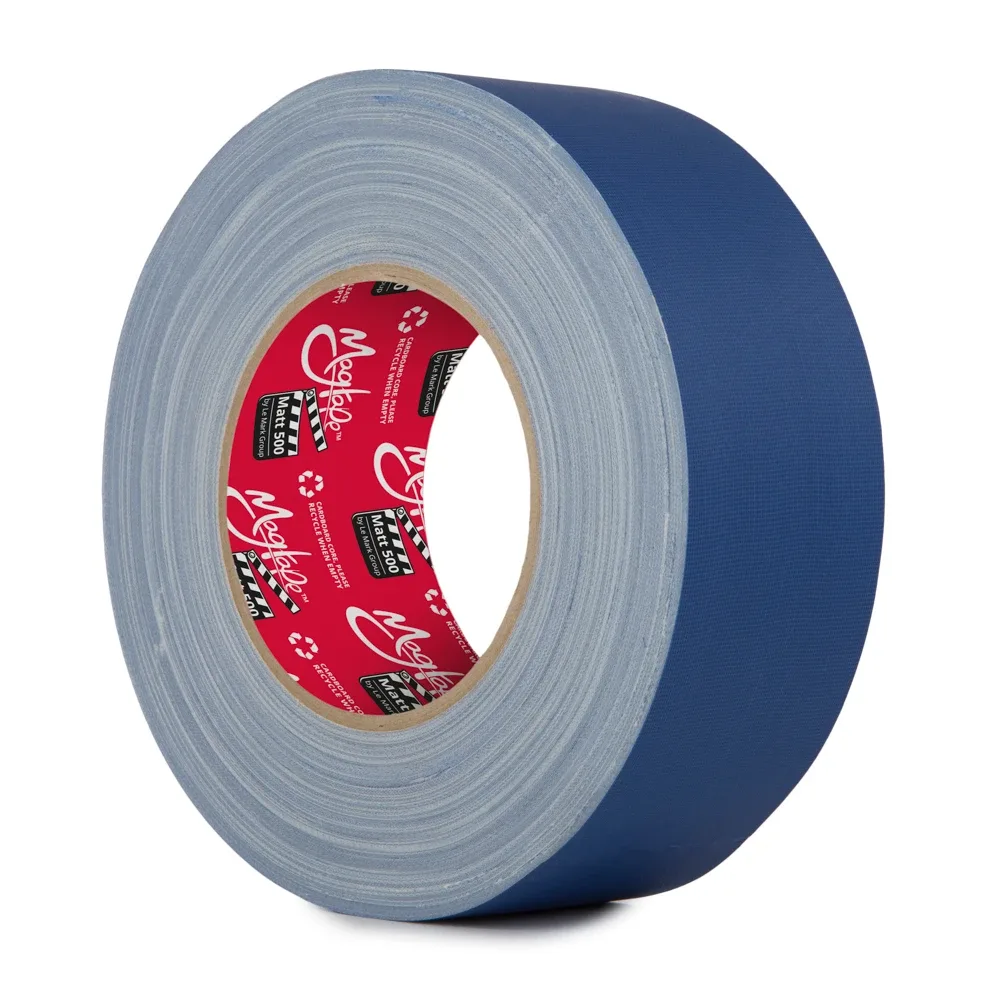 MagTape-Matt-500-Gaffer-Tape-50mmx50m-Blue__29918_1.webp
