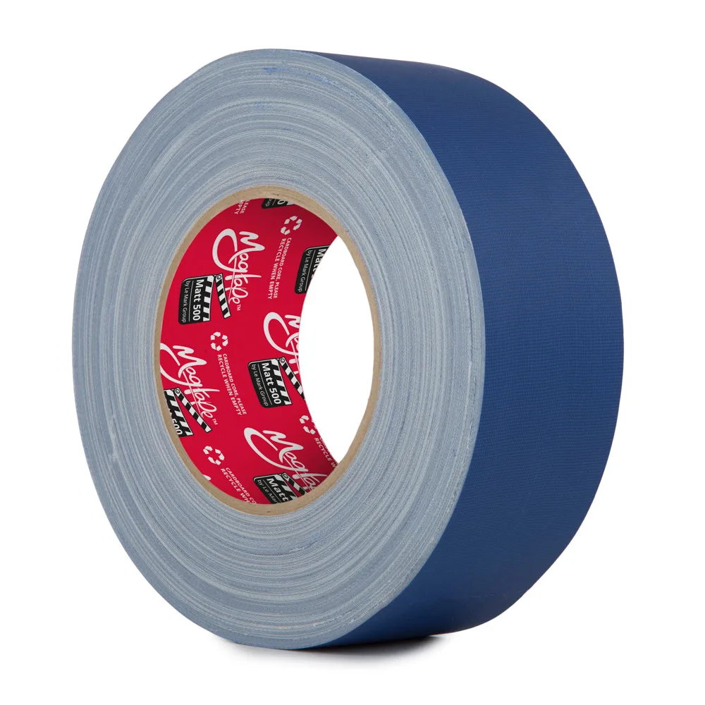 MagTape-Matt-500-Gaffer-Tape-50mmx50m-Blue__29918_1.webp