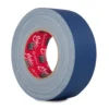 MagTape-Matt-500-Gaffer-Tape-50mmx50m-Blue__29918_2.webp
