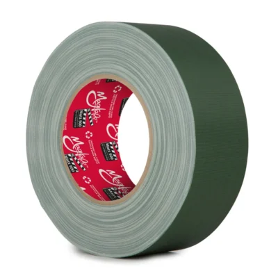 MagTape-Matt-500-Gaffer-Tape-50mmx50m-Green__07657_1.webp