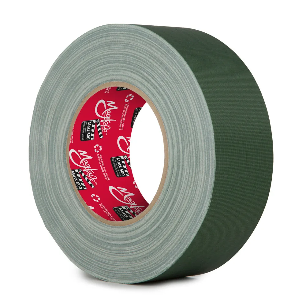 MagTape-Matt-500-Gaffer-Tape-50mmx50m-Green__07657_1.webp