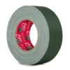 MagTape-Matt-500-Gaffer-Tape-50mmx50m-Green__07657_2.webp