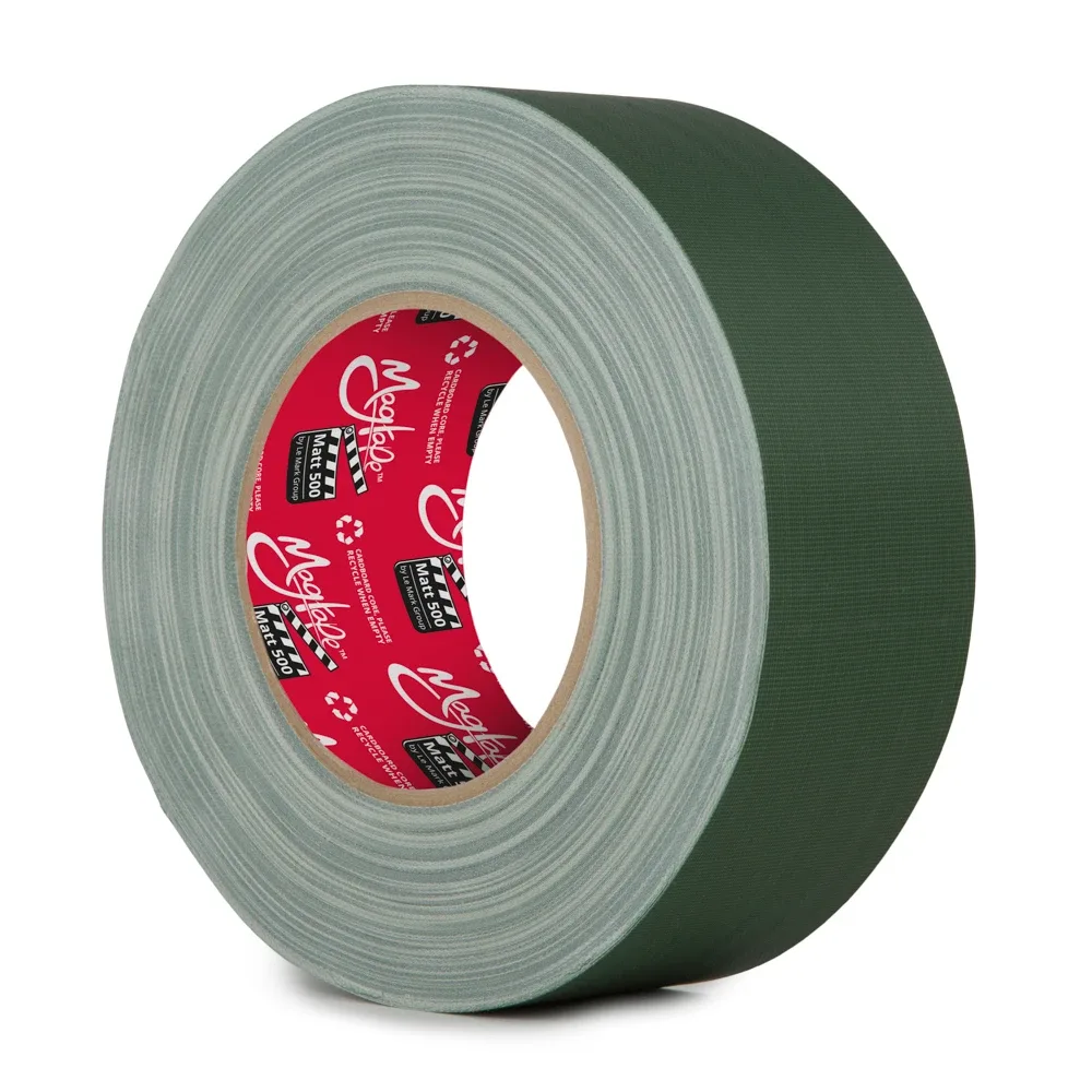 MagTape-Matt-500-Gaffer-Tape-50mmx50m-Green__07657_2.webp