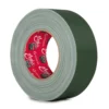 MagTape-Matt-500-Gaffer-Tape-50mmx50m-Green__07657_3.webp