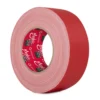 MagTape-Matt-500-Gaffer-Tape-50mmx50m-Red__88023_1.webp