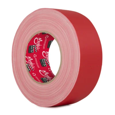MagTape-Matt-500-Gaffer-Tape-50mmx50m-Red__88023_2.webp