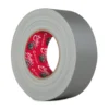 MagTape-Matt-500-Gaffer-Tape-50mmx50m-Silver__98078_2.webp