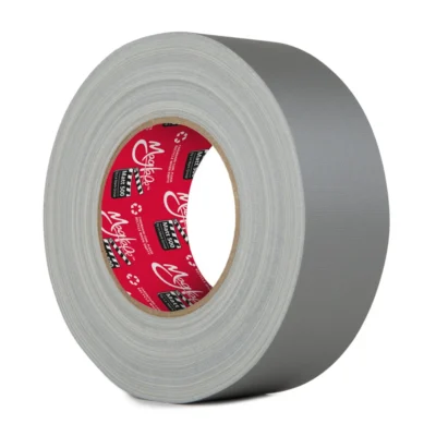 MagTape-Matt-500-Gaffer-Tape-50mmx50m-Silver__98078_2.webp
