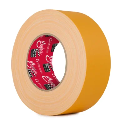 MagTape-Matt-500-Gaffer-Tape-50mmx50m-Yellow__40274_1.webp