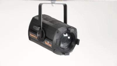PC HY 100 (1).webp